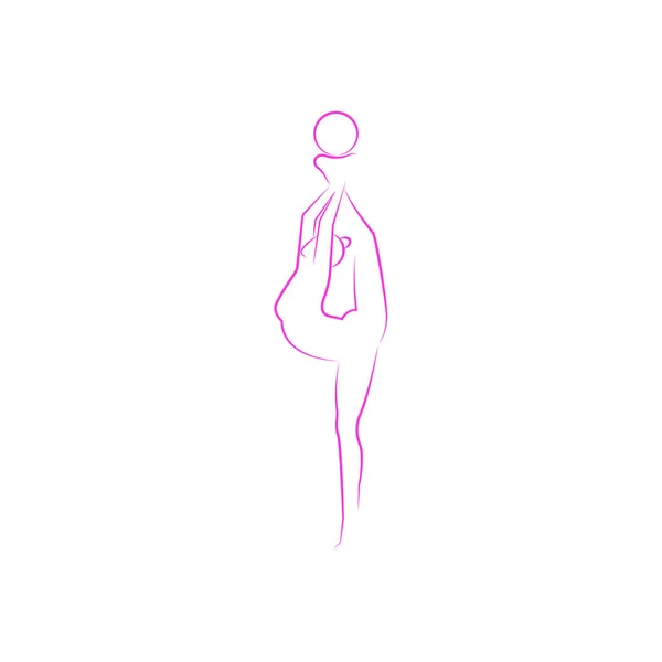 Gymnast Logoストックベクター ロイヤリティフリーgymnast Logoイラスト ページ 7 Depositphotos Gymnast Logoストックベクター ロイヤリティフリーgymnast Logoイラスト ページ 7 Depositphotos
