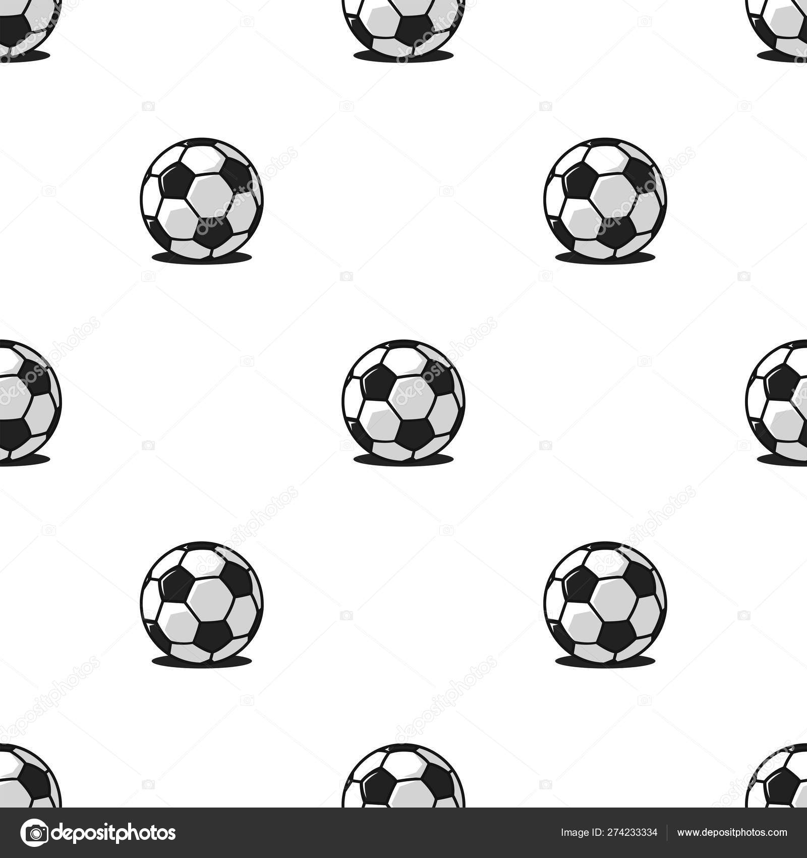 football wrapping paper