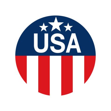 ABD işaret vektöründe yapıldı