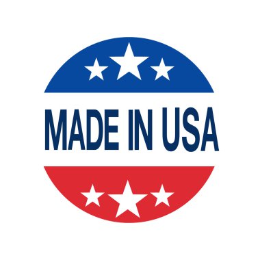 ABD işaret vektöründe yapıldı