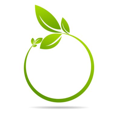 Ekoloji, yapraklı organik