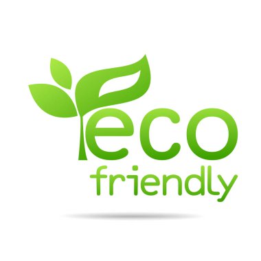 Çevre dostu çevre tasarımı