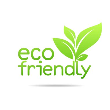 Çevre dostu çevre tasarımı