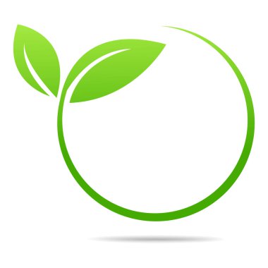 Ekoloji, yapraklı organik