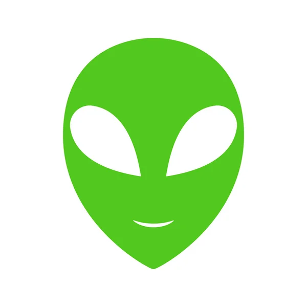 Arquivos elementos alien png 