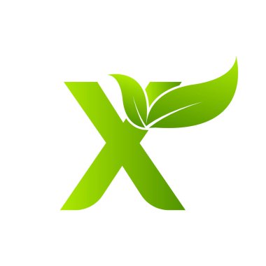 Yaprak elementli X harfi, Ekoloji kavramı