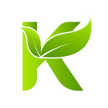 Yaprak elementli K harfi, Ekoloji konsepti