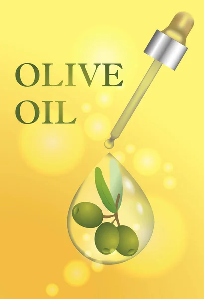 Zeytinyağı organik doğal cilt bakımı kozmetik