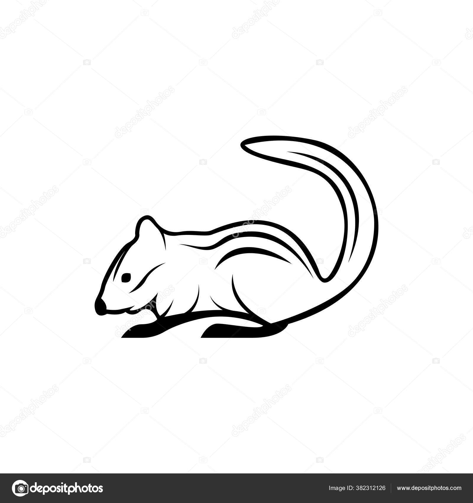 Vector De Dibujos Animados Ardillaストックベクター ロイヤリティフリーvector De Dibujos Animados Ardillaイラスト ページ 48 Depositphotos