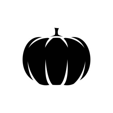 balkabağı ikonu, Cadılar Bayramı sembolü