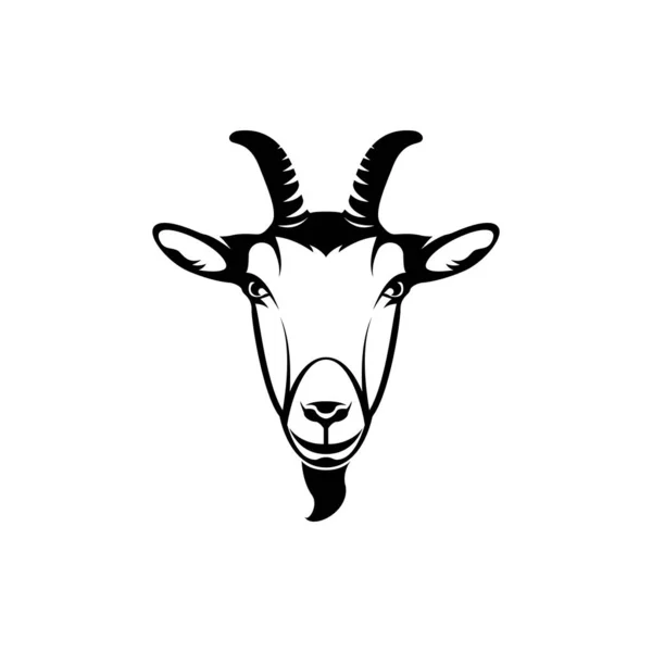 保姆山羊ストックベクター ロイヤリティフリー保姆山羊イラスト ページ 3 Depositphotos