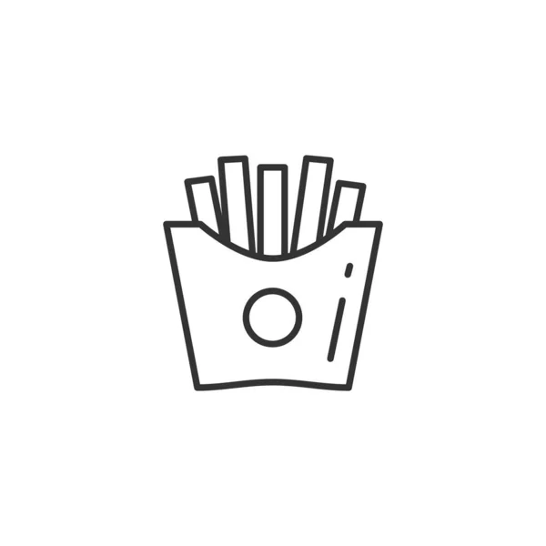 Vector Patataストックベクター ロイヤリティフリーvector Patataイラスト ページ 98 Depositphotos Vector Patataストックベクター ロイヤリティフリーvector Patataイラスト ページ 98 Depositphotos