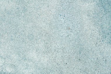 Arka plan için eski beton bir yüzey dokusu. Tasarım. Kapat..