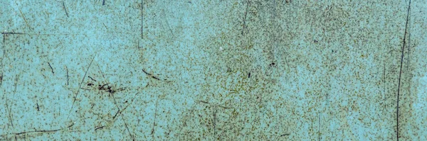 Rusty Metal Texture Background — Stock Photo, Image