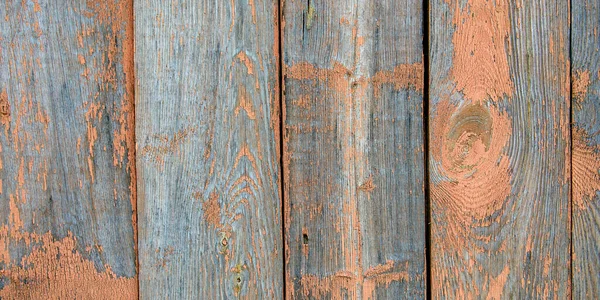 Old Wooden Texture Background Natural Pattern Design Close Copy Space — Stock Photo, Image