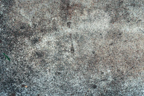 Texture Old Concrete Surface Background Design Close — Stock Photo, Image