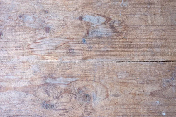Stara Drewniana Faktura Tło Naturalny Wzór Projektowania Zamknij Drzwi Przestrzeń — Zdjęcie stockowe
