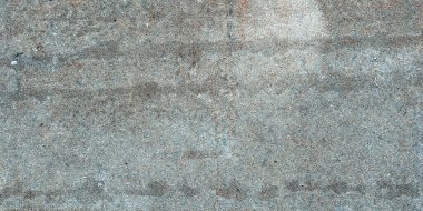 Arka plan için beton dokusu. Tasarım. Yatay düzenleme. Panorama. Kapat..