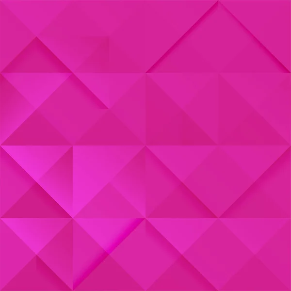 Abstracte Kleurrijke Gradiënt Geometrische Sjabloon Moderne Overlapping Moderne Achtergrond Voor — Stockvector