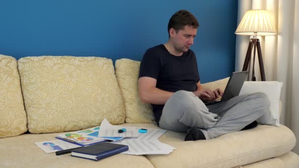 Стоковые видео İş belgeleri - Скачать футажи İş belgeleri | Depositphotos