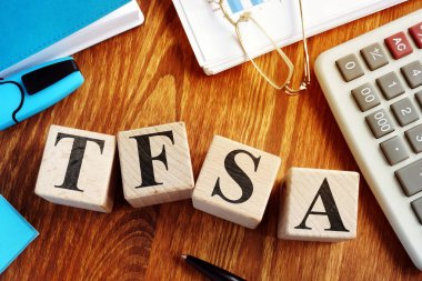 Ücretsiz tasarruf hesabı - Tfsa tahta küpleri vergi.