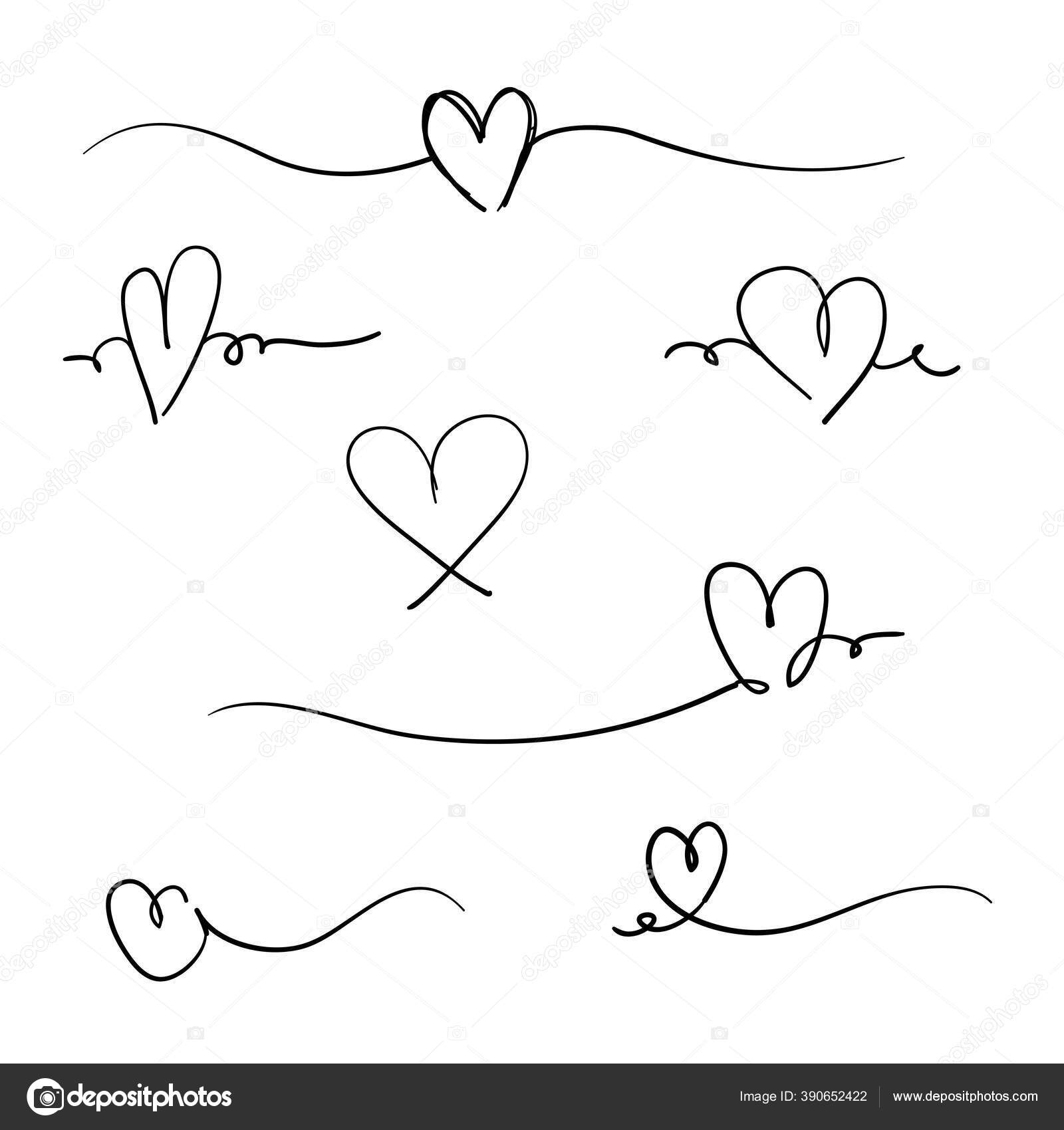 Dessine Ligne Continue Dessin Signe Amour Avec Coeur Embrasser Design Image Vectorielle Par Devitaayusilvianingtyas C Illustration Dessine Ligne Continue Dessin Signe Amour Avec Coeur Embrasser Design Image Vectorielle Par Devitaayusilvianingtyas C Illustration
