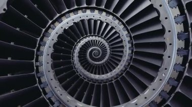 Spiral basamaklar girdap illüzyonu hareket grafikleri arkaplanı