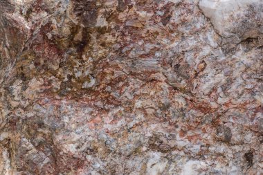 Şerit taş nihai iş oluşturabilirsiniz.