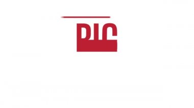 Motion graphic 4K video animasyonunda% 55 'e kadar indirim var. Telif hakkı beleş hisse senedi. Kusursuz anlaşma tanıtım pankartı teklif etti.