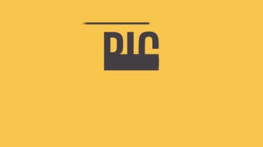 Motion graphic 4K video animasyonunda% 80 'e kadar indirim var. Telif hakkı beleş hisse senedi. Kusursuz anlaşma tanıtım pankartı teklif etti.