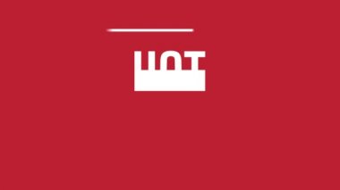 4K video animasyonunda% 20 indirim var. Telif hakkı beleş hisse senedi. Kusursuz anlaşma tanıtım pankartı teklif etti.