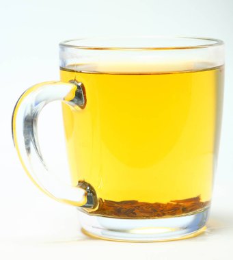Fındık üç tür kümesi. Fındık, fıstık, badem ve fındık üç yığınları.