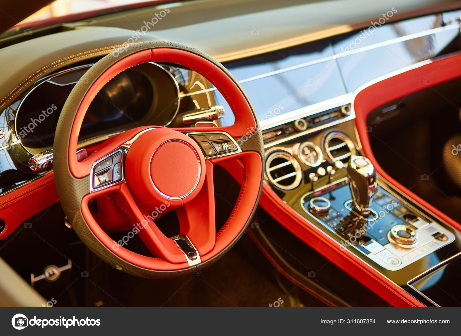 Future classic: Maserati MC20 | Classic \u0026 Sports Car, image size:1600x1167