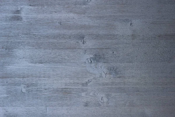 ahşap arka plan gri renk tonu