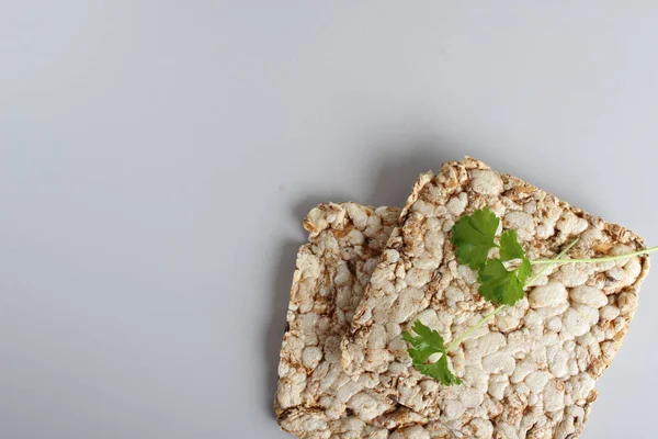 cpispbread beyaz bir arka plan üzerinde