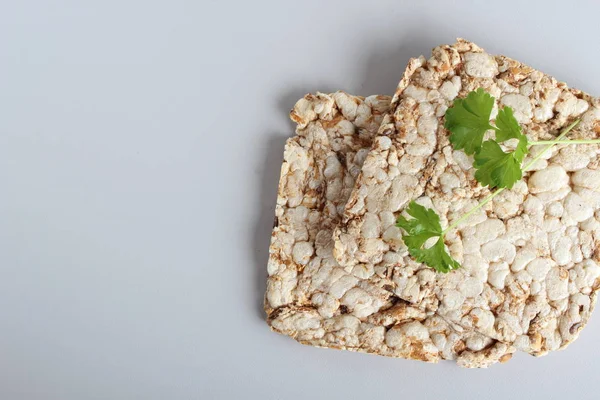 cpispbread beyaz bir arka plan üzerinde