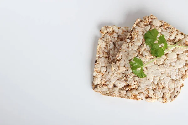 cpispbread beyaz bir arka plan üzerinde