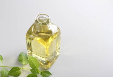  ayçiçek yağı, sebze, zeytin yağında cam şişe