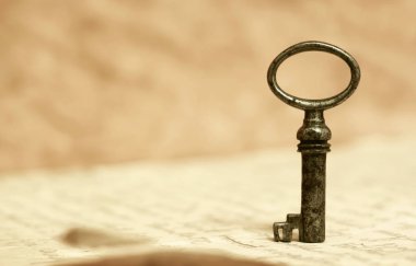 Çözüm anahtarı, yaşam koçluğu, akıl hocası kavramı