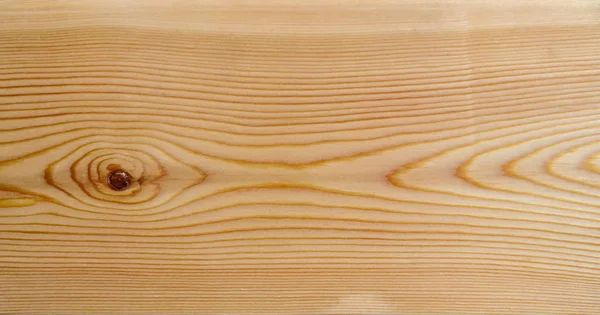 Přírodní Dřevěná Textura Jedle — Stock fotografie