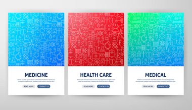 Tıbbi el ilanı kavramları