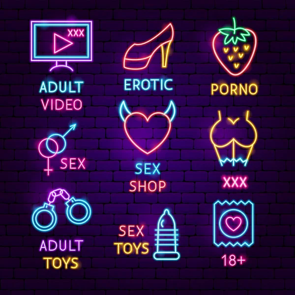 Sex toys barebackcumpigs long hair cute