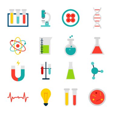 Nesneleri Tıp bilimi