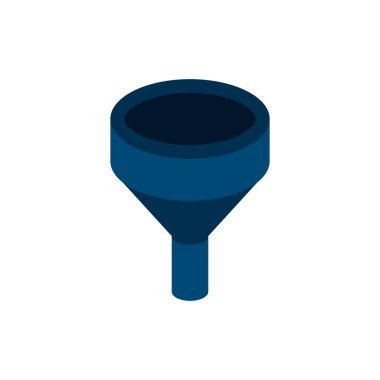 Huni İyometrik Nesne