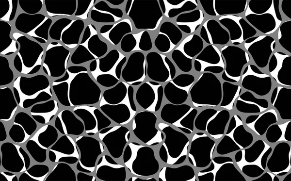 Işık çerçeve maddesi