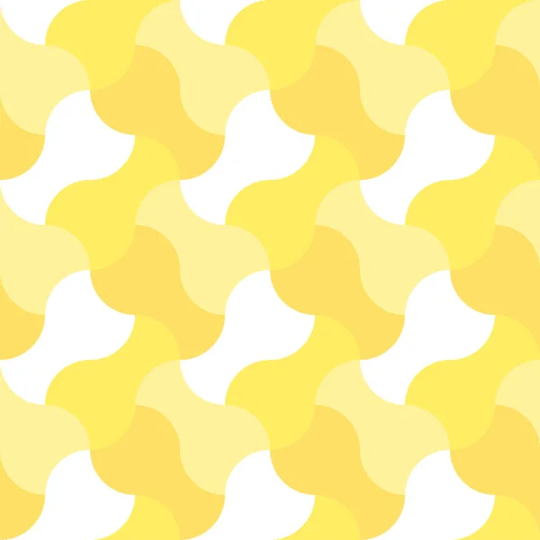 bağlantılı düğüm