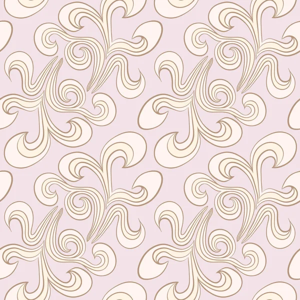 Bukleler ile overgrown