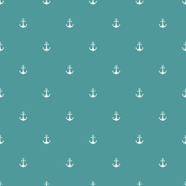 Deniz Dikişsiz desen arka plan