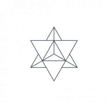 merkaba