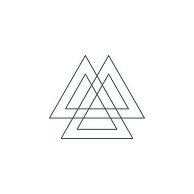 valknut